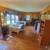 Arlington house main level. bike trails/Walk 2 restaurants/EFC Metro! 13 thumbnail