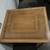 End Table (s) / Side Table (s) Galore at Creative Bargains 19 thumbnail