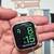 Apple smartwatch series 9 41 mm 1 thumbnail