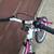 BCA  MT20 Kids 6 Speed Mountain Bike 20 Inch Rim Bicycle Front Shocks 24 thumbnail