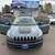 2014 Jeep Cherokee!!! 11 thumbnail