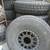 Off road and UTV tires and wheels 3 thumbnail
