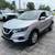 2021 Nissan Rogue Sport S Sport Utility 4D OVER 400 trucks in stock! 4 thumbnail