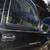 2003 cadillac bachelor PARTS 5 thumbnail