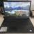 17.3" DELL INSPIRON 3781 INTEL CORE i3-7020U 2.30GHZ 512GB 8GB LAPTOP 1 thumbnail