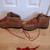 Danner Mountain Light Cascade  #31528 Hiking Boots .US size 12 EE New 4 thumbnail