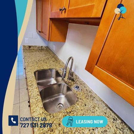 $1 / 1br - 800ft2 - Tu nuevo hogar te espera – Ahora en arrendamiento en Arbors at Belleair63991229275778121