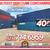 20 40 ft Cargo Container Storage Reefer Shipping Shed Sheds Containers 6 thumbnail