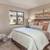 Charming 1-Bedroom Unit with Private Garage 6 thumbnail