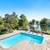 1 Bedroom w/ Attached Garage & Amenities! 9 thumbnail