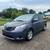 2014 Toyota Sienna LE 1 thumbnail
