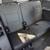 2023 Chevrolet Traverse AWD 4dr LT Leather 13 thumbnail