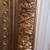 Gold Gild Mirror 2 thumbnail