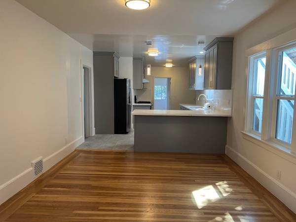 $5,000 / 3br - 1800ft2 - Casa familiar cerca de Oakland Lake Merritt (oakland lake merritt / grand)63868040751107120