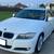 2011 BMW 328I 2 thumbnail