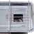 110V Commercial Meat Slicer Machine 5mm #160502 9 thumbnail