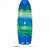Perception Hi Five Stand Up Paddle Board/Kayak Hybrid + Paddle 3 thumbnail