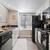 1x1 Apartment with Kitchen Appliances included 3 thumbnail