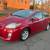 2010   TOYOTA  PRIUS II    109K 1 thumbnail