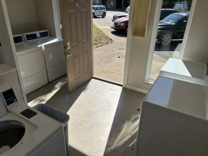 $995 / 2br - 784ft2 - Multi family in Huntsville - 201 F Villa Madrid (Huntsville, AL)63658759734531123