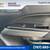 2019 Chevrolet Colorado RWD 4D Crew Cab / Truck LT 23 thumbnail
