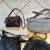 Purses 1 thumbnail