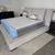 Today's Mattress Special Twin Full Queen Bed King Cali King Mattresses 6 thumbnail