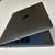 Apple MacBook Pro 2019 13 inch 2.4 4-core i5 16 GB 265 GB SSD USED 8 thumbnail
