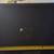 10 inch vaulted sub woofer 1000w 5 thumbnail