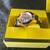 Invicta Women’s Aviator Rose Gold and Black Quartz Watch 6 thumbnail