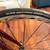 Trek Madone 5.5 - Full Carbon - Road Bike - 54 cm 21 thumbnail