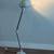 Desk Lamp 2 thumbnail