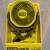 Ryobi One+ 18V - 4" Cordless Clamp Fan - PCF02B 1 thumbnail