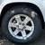 2015 GMC Acadia - Financing Available! 8 thumbnail