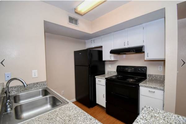 $874 / 1br - Going Fast Move In Ready (Baton Rouge)63902945303810121