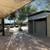 Individual Climate Control, Swimming Pool, Dog Park 6 thumbnail