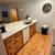 1 Bedroom + Loft, 2 Bath / Condo Sleeps 6 4 thumbnail