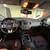 2011 DODGE DURANGO XLT FULLY SPORT V8 5 thumbnail