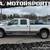 2013 FORD F-350 SUPERDUTY LARIAT CREW CAB LONG BOX 6.7L V8 DIESEL 4X4 1 thumbnail