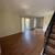 Rent Apartments  San Rafael 1 thumbnail