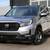 2023 HONDA RIDEGLINE RTL E AWD *** CLEAN TITLE W/34K MILES*** 3 thumbnail