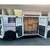 🦊 Fox Movers 24/7 🌒 Commercial & Residential 🚐 Same Day Delivery ☔️ 4 thumbnail