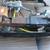 1973 to 1977 buick century monte carlo 442  power seat track 6 way 3 thumbnail
