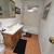 590 plus utilities,  quiet, safe neighborhood,  tempe house with room available 8 thumbnail