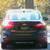 2012 Ford Focus S Sedan 12 thumbnail