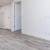 Ella downtown Kelowna 1 bedroom plus den\small bedroom 1bath 4 thumbnail