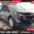2020 Chevrolet Equinox AWDLT w2FL w 2 FL w-2-FL 4 thumbnail