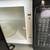 Whirlpool Microwave Oven 3 thumbnail