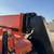 Telehandler Forklift 2016 JLG Skytrak 8042 4x4x4 8,000 LB 42' Reach Di 5 thumbnail