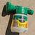 Miracle-Gro Garden & Lawn Feeder Sprayer Hose Attachment 2 thumbnail